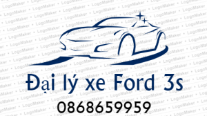 Tại sao nên mua xe lướt trong thời buổi kinh tế khó khăn ?